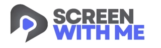 ScreenWith.me